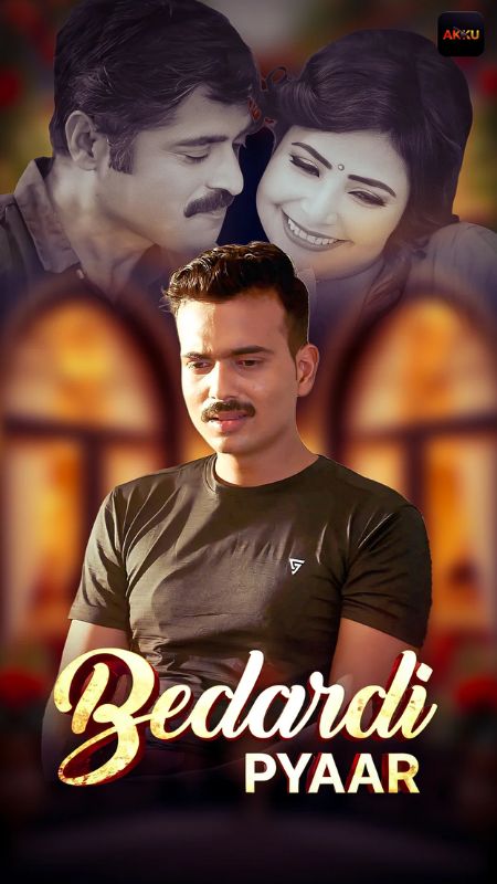 Bedardi Pyaar